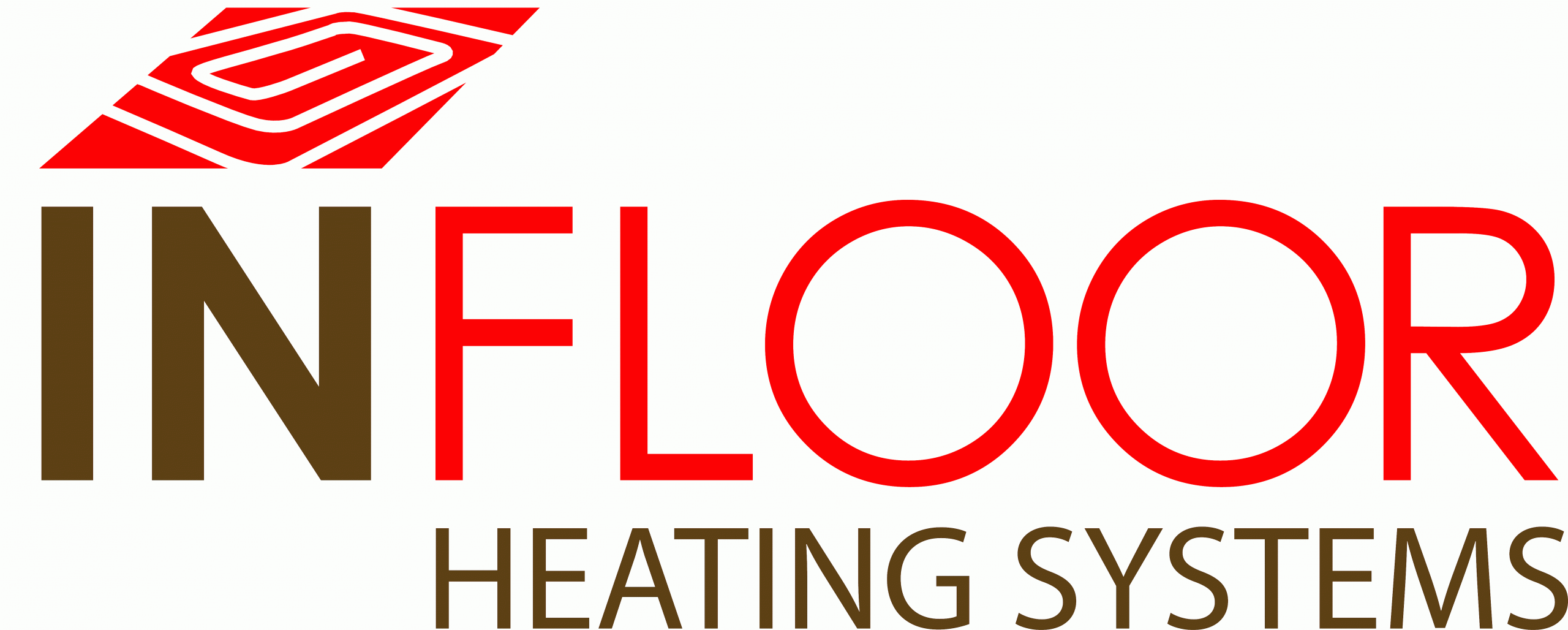 Infloor_Logo_noback_hr2