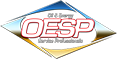 desp-logo