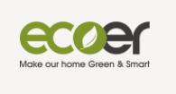 ecoer