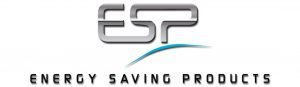esp-energy-saving-products_-e1493037520337