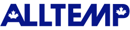 logo-alltemp