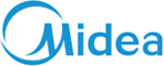 logo-midea