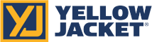 yellow-jacket-logo