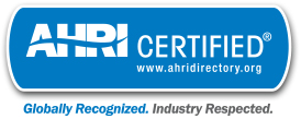 ahri-certified-logo-274