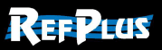 refplus-logo