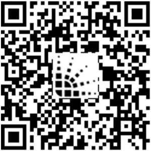 3ds-cia-qr-code directory listing